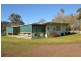1725 Great Alpine Road, Everton VIC 3678