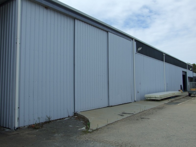 Part 60-62 Newman Street, Wangaratta VIC 3677