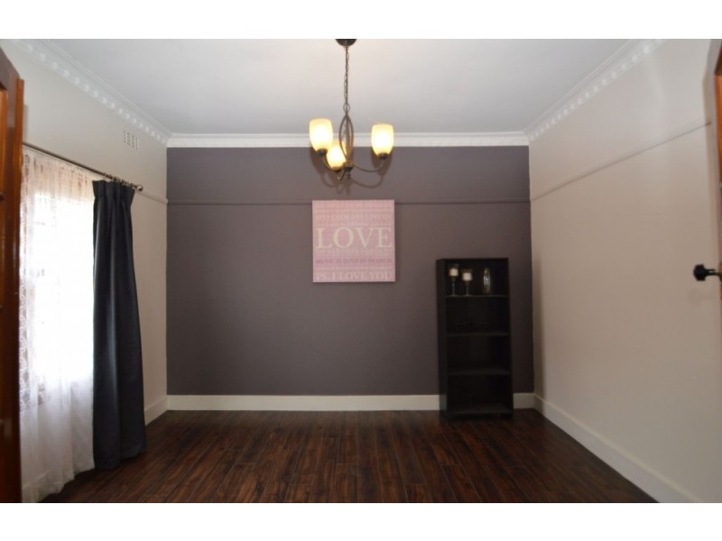 40 Tone Road, Wangaratta VIC 3677