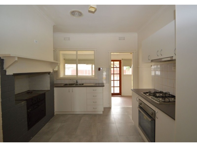 40 Tone Road, Wangaratta VIC 3677