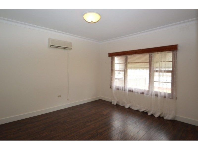 40 Tone Road, Wangaratta VIC 3677