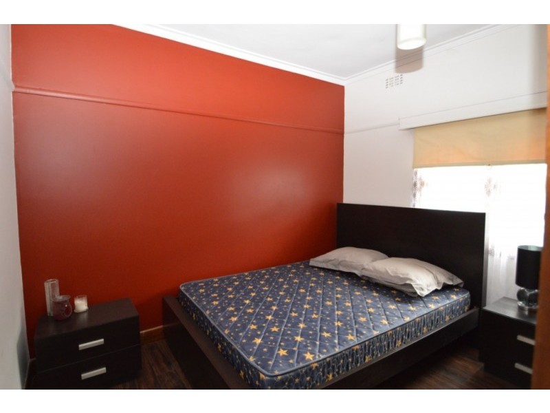 40 Tone Road, Wangaratta VIC 3677