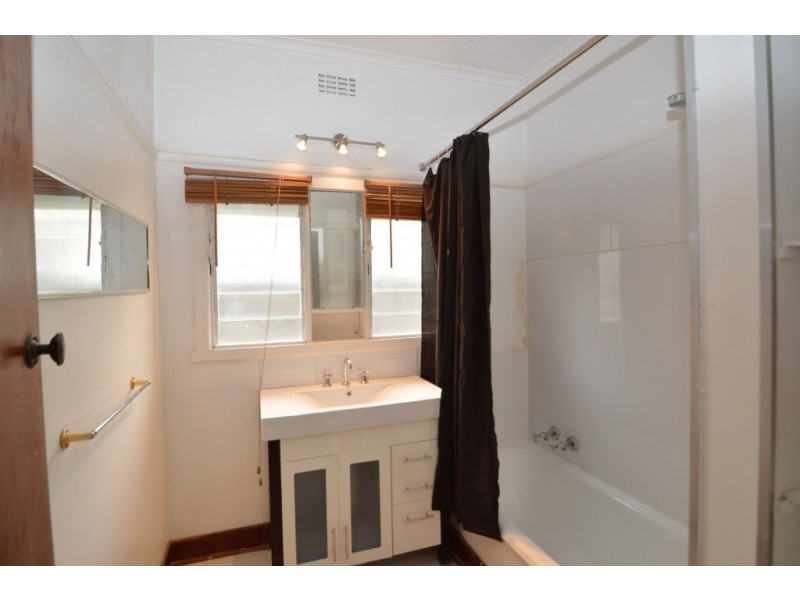 40 Tone Road, Wangaratta VIC 3677