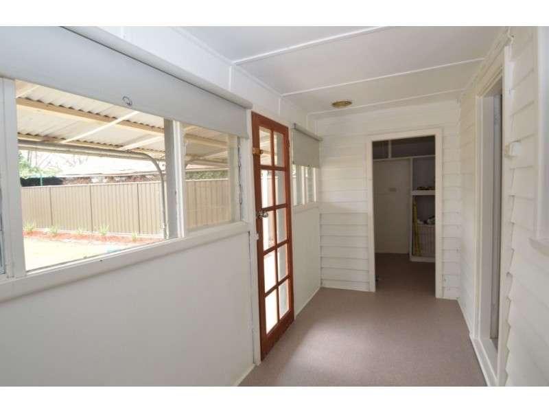 40 Tone Road, Wangaratta VIC 3677