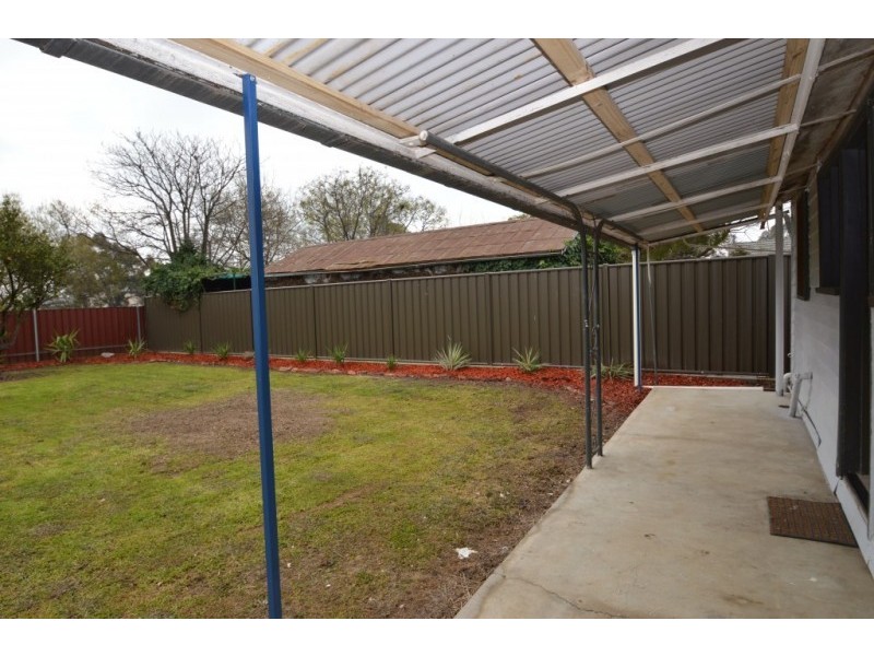 40 Tone Road, Wangaratta VIC 3677