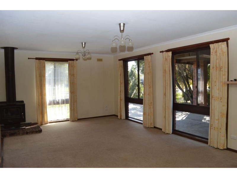 153 Greta Road, Wangaratta VIC 3677