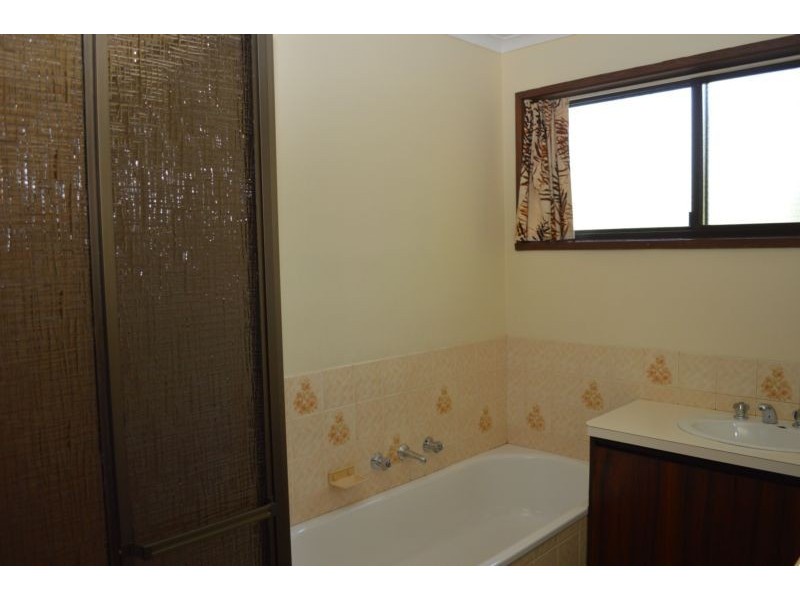 153 Greta Road, Wangaratta VIC 3677