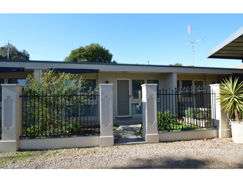 4/64 Norton Street, Wangaratta VIC 3677