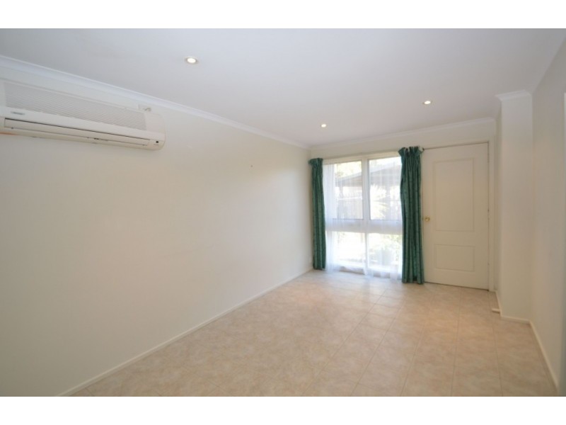 4/64 Norton Street, Wangaratta VIC 3677