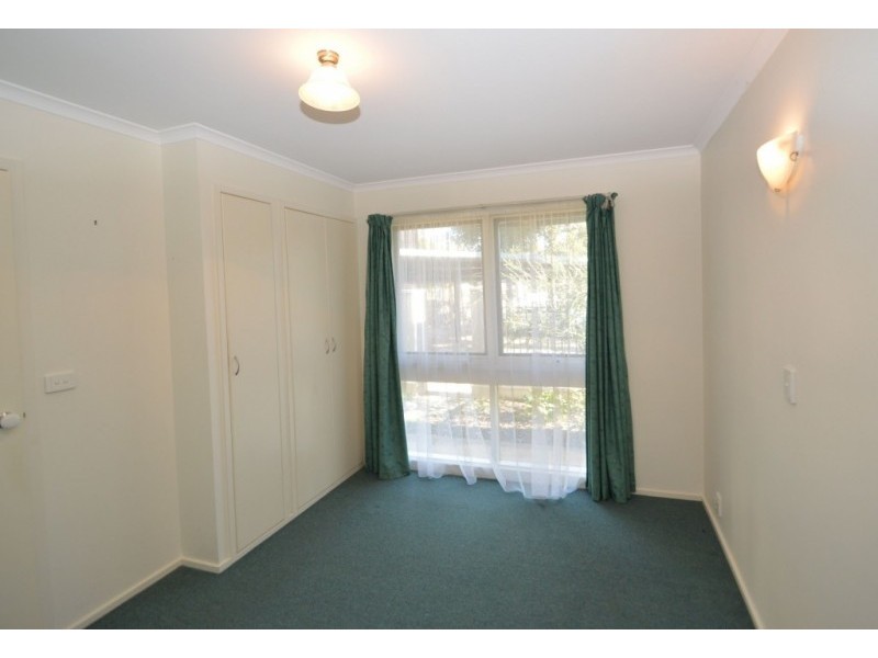 4/64 Norton Street, Wangaratta VIC 3677