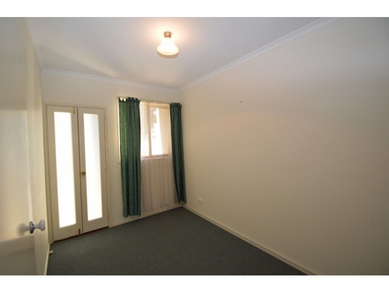 4/64 Norton Street, Wangaratta VIC 3677