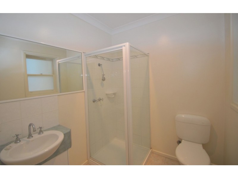 4/64 Norton Street, Wangaratta VIC 3677