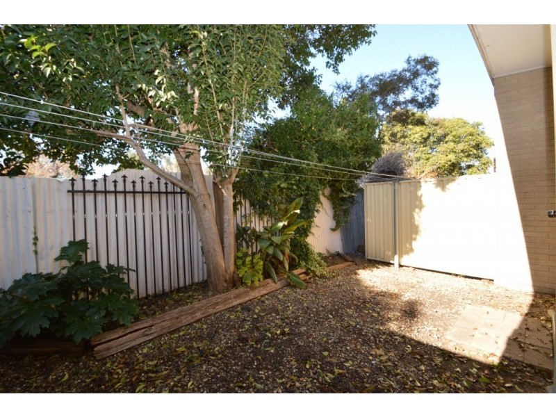 4/64 Norton Street, Wangaratta VIC 3677