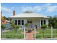 5 Roger Street, Wangaratta VIC 3677