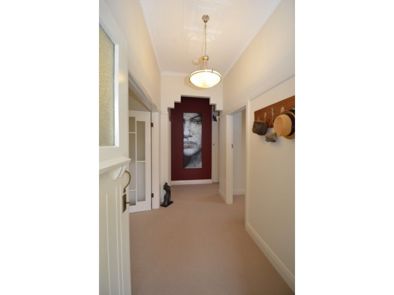 5 Roger Street, Wangaratta VIC 3677