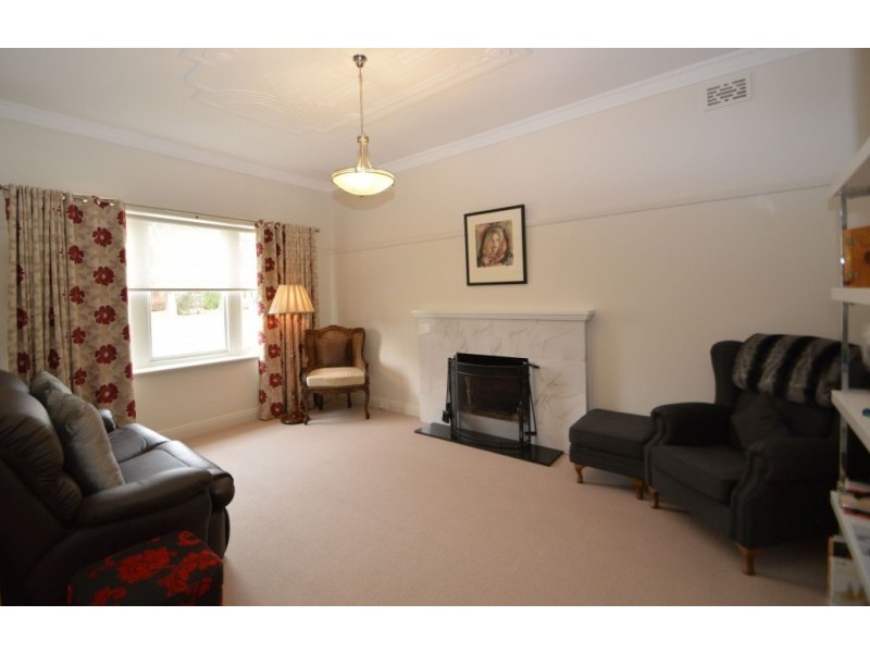 5 Roger Street, Wangaratta VIC 3677