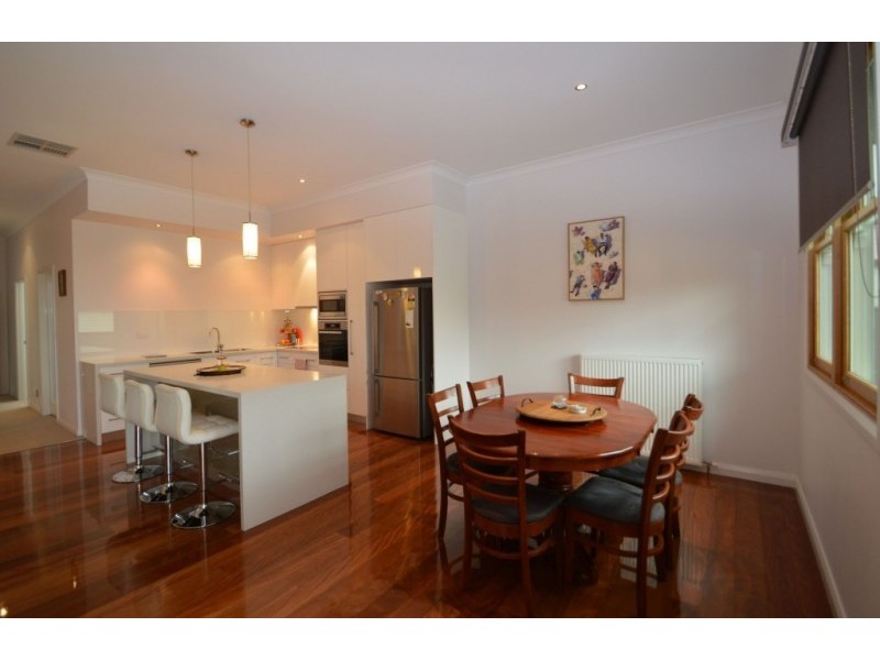 5 Roger Street, Wangaratta VIC 3677