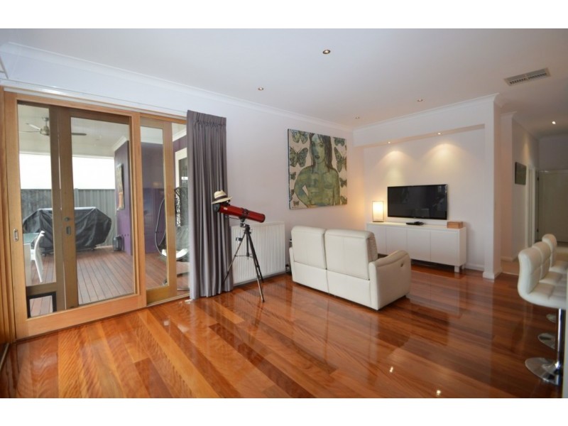 5 Roger Street, Wangaratta VIC 3677