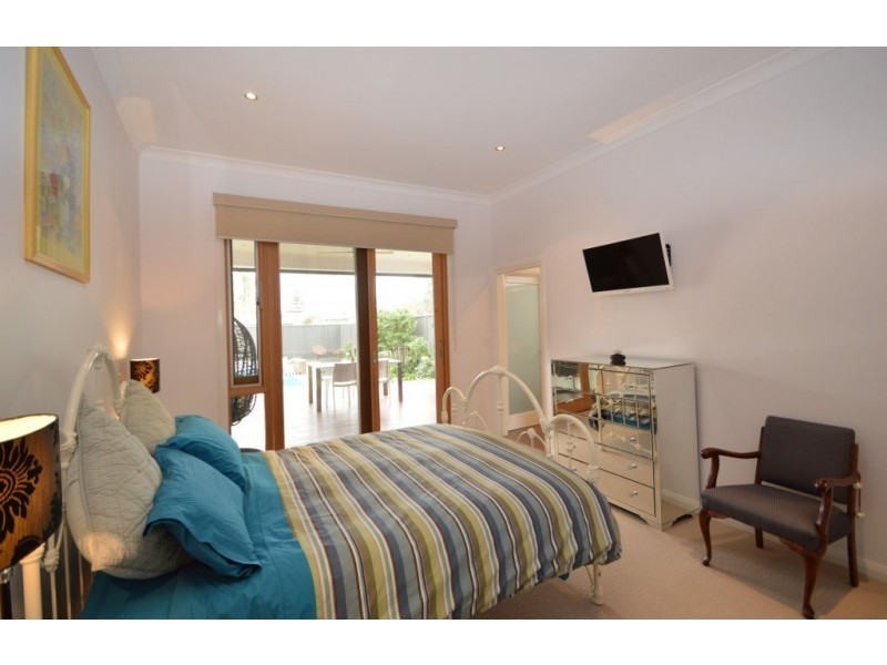 5 Roger Street, Wangaratta VIC 3677