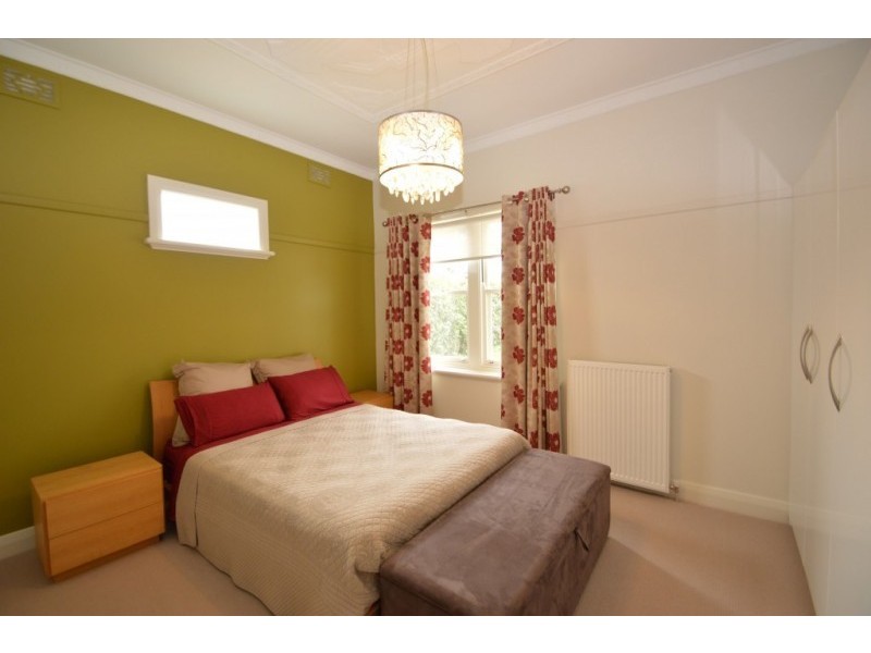 5 Roger Street, Wangaratta VIC 3677