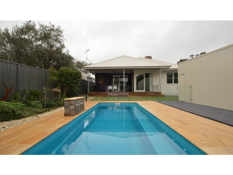 5 Roger Street, Wangaratta VIC 3677