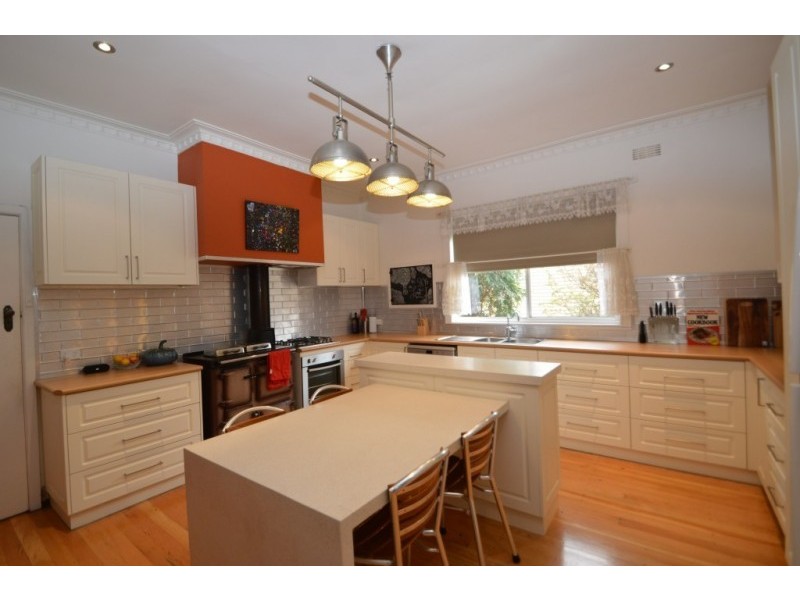 113 Swan Street, Wangaratta VIC 3677