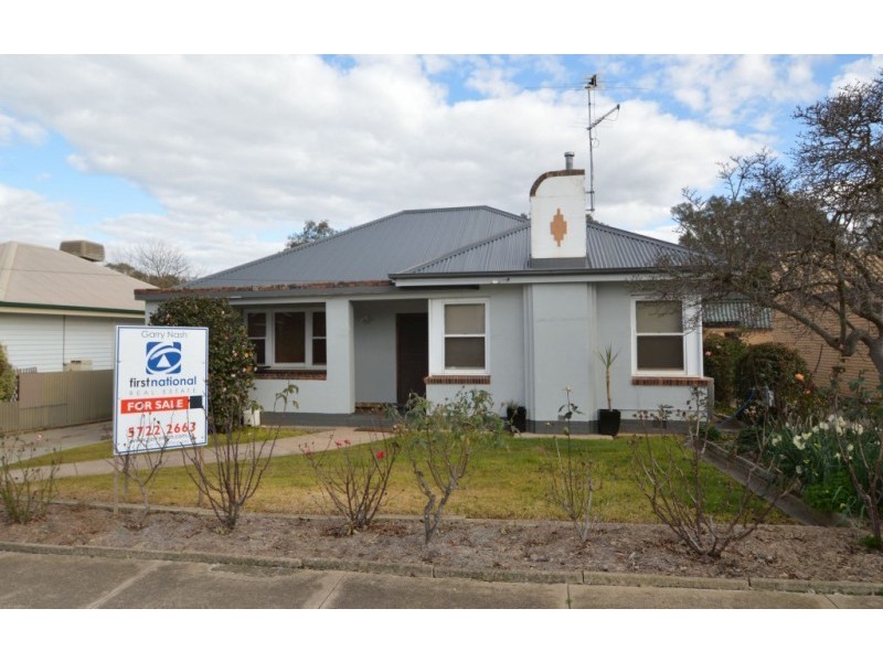 113 Swan Street, Wangaratta VIC 3677