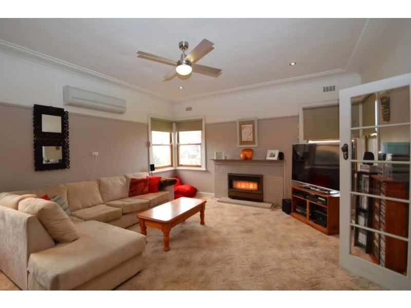 113 Swan Street, Wangaratta VIC 3677