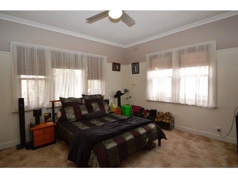 113 Swan Street, Wangaratta VIC 3677