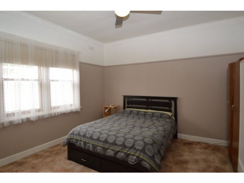 113 Swan Street, Wangaratta VIC 3677