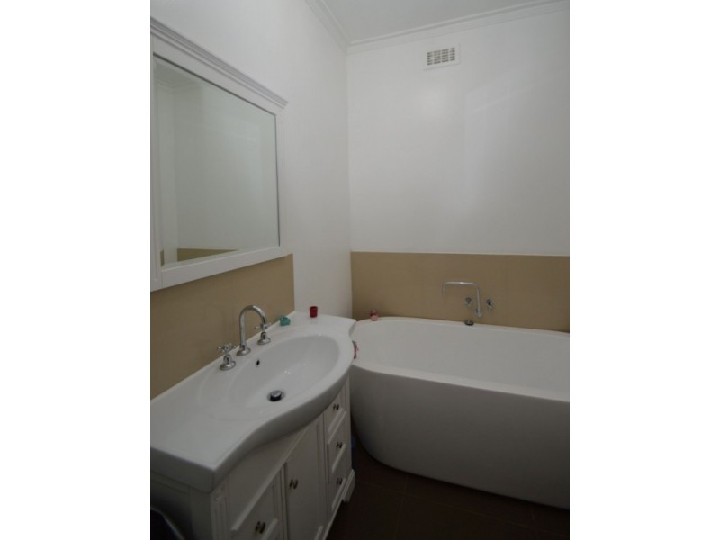 113 Swan Street, Wangaratta VIC 3677