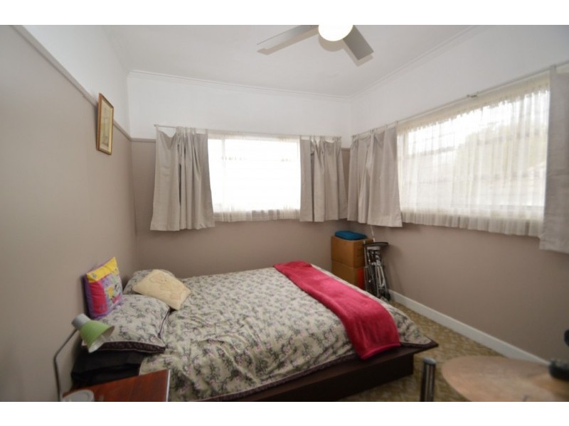 113 Swan Street, Wangaratta VIC 3677