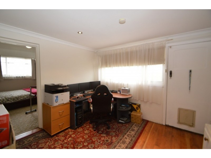 113 Swan Street, Wangaratta VIC 3677