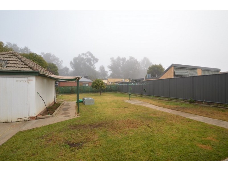 113 Swan Street, Wangaratta VIC 3677