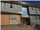 Room 6/15-21 Ford Street, Wangaratta VIC 3677