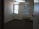 Room 6/15-21 Ford Street, Wangaratta VIC 3677