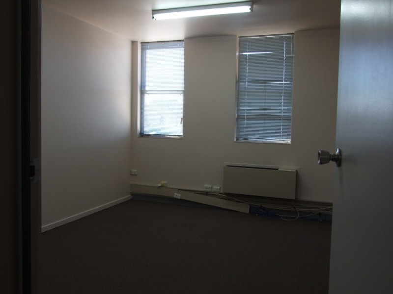 Room 6/15-21 Ford Street, Wangaratta VIC 3677