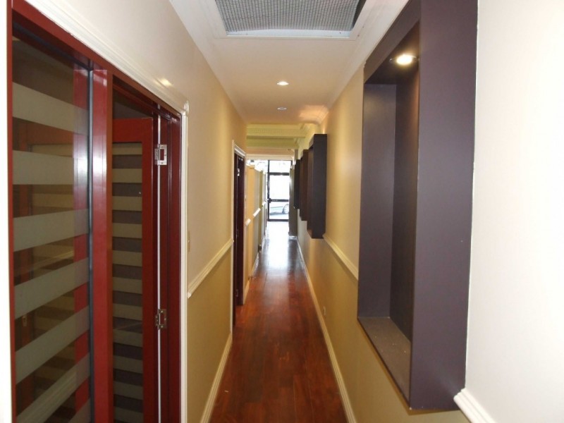 105B Murphy Street, Wangaratta VIC 3677