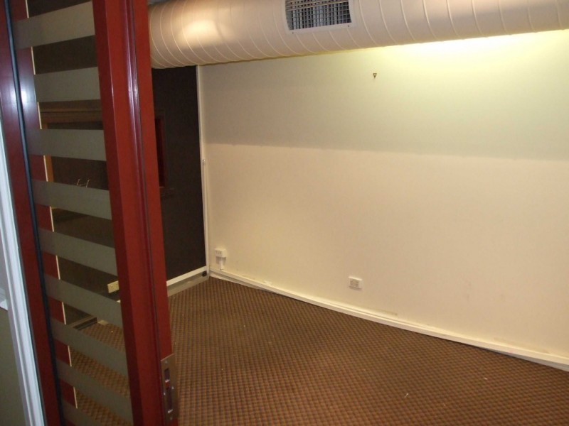 105B Murphy Street, Wangaratta VIC 3677