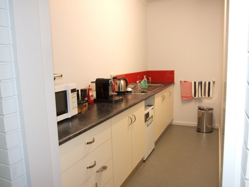 105B Murphy Street, Wangaratta VIC 3677