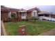 4 Violet Court, Wangaratta VIC 3677