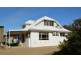 116 Phillipson Street, Wangaratta VIC 3677