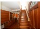 116 Phillipson Street, Wangaratta VIC 3677