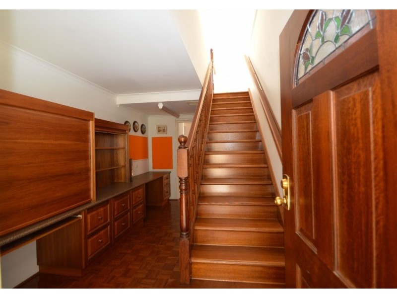 116 Phillipson Street, Wangaratta VIC 3677