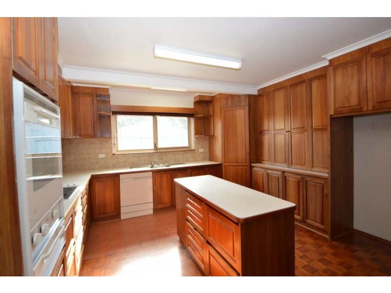 116 Phillipson Street, Wangaratta VIC 3677