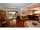 116 Phillipson Street, Wangaratta VIC 3677