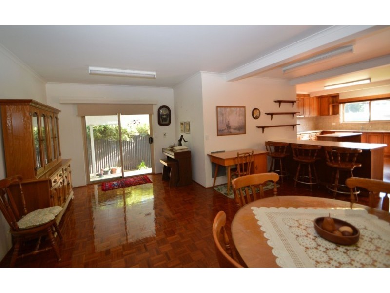 116 Phillipson Street, Wangaratta VIC 3677