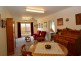 116 Phillipson Street, Wangaratta VIC 3677