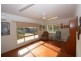 116 Phillipson Street, Wangaratta VIC 3677