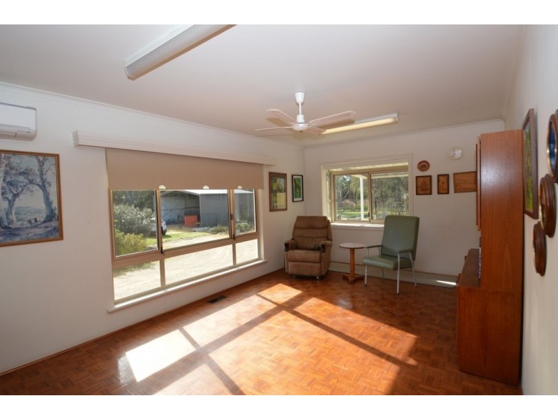 116 Phillipson Street, Wangaratta VIC 3677